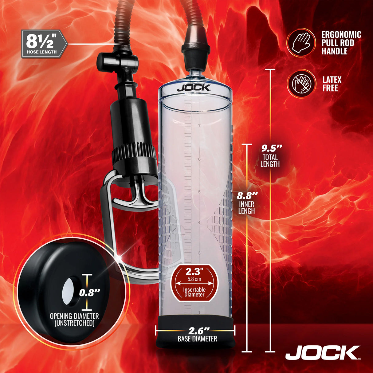 amp-up-penis-pump-with-handle-jock