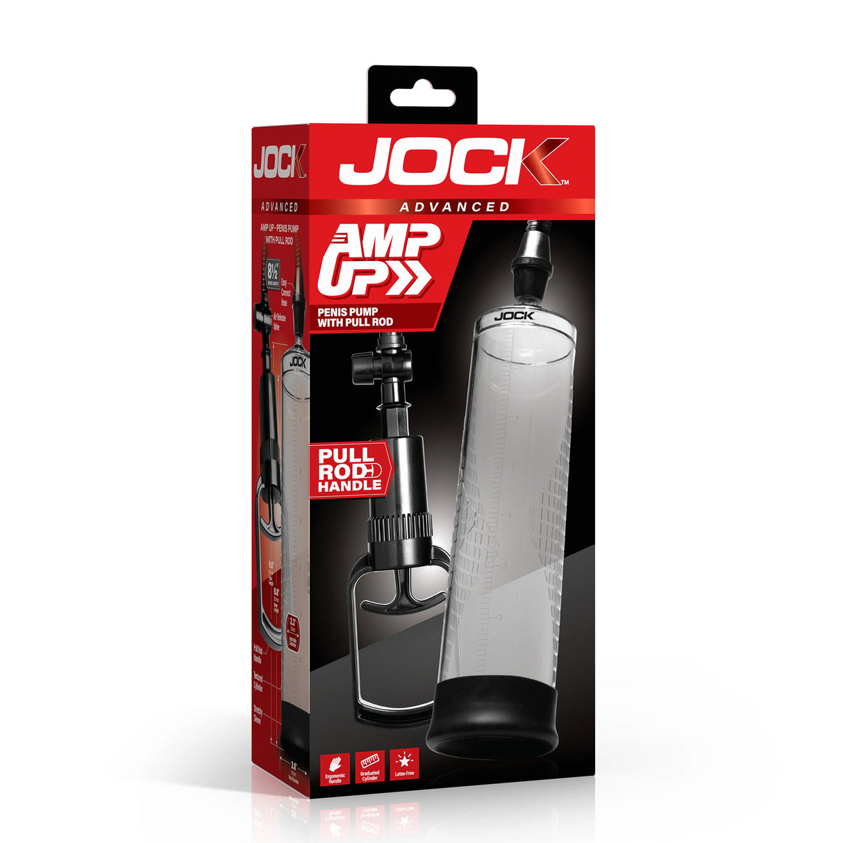 amp-up-penis-pump-with-handle-jock