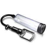 amp-up-penis-pump-with-handle-jock