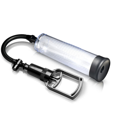 amp-up-penis-pump-with-handle-jock