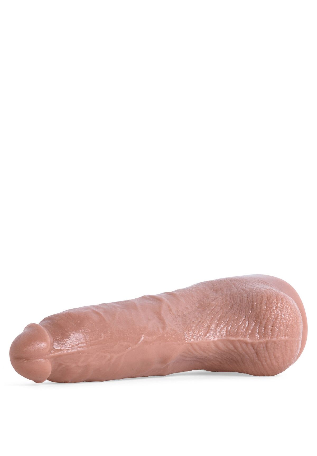 Kae Ecstatic Dildo | Mr Hankey's Toys