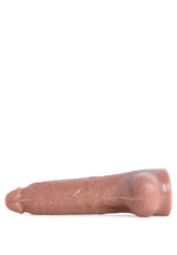 Kae Ecstatic Dildo | Mr Hankey's Toys