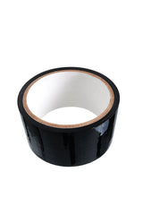 Self Sticking Bondage Tape | Kink Collection