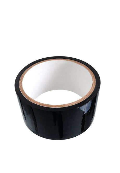 Self Sticking Bondage Tape | Kink Collection