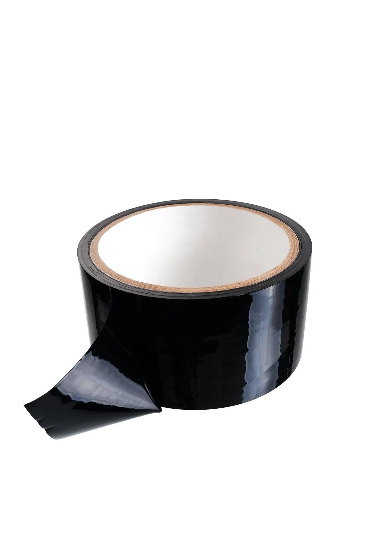 Self Sticking Bondage Tape | Kink Collection