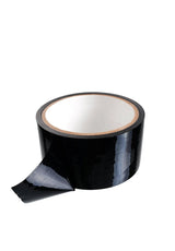 Self Sticking Bondage Tape | Kink Collection