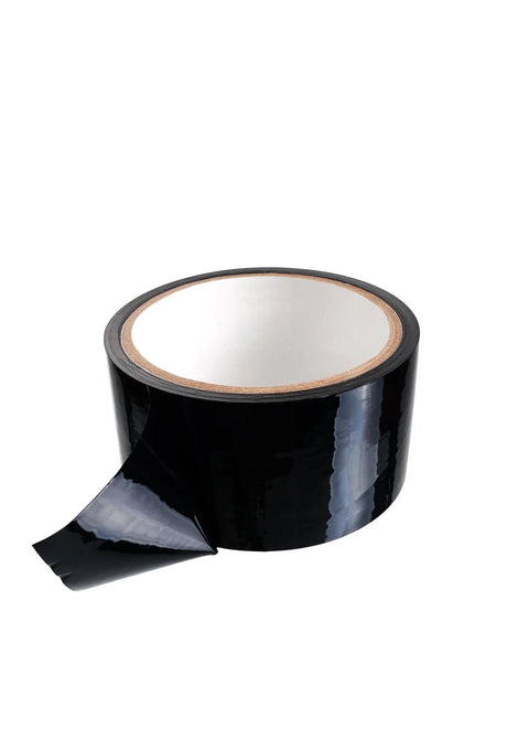 Self Sticking Bondage Tape | Kink Collection