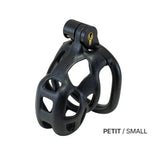 Chastity Cage | Kink Collection