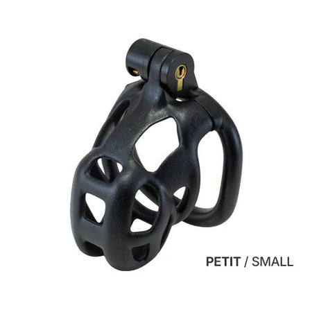 Chastity Cage | Kink Collection