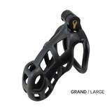 Chastity Cage | Kink Collection