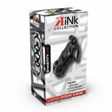 Chastity Cage | Kink Collection