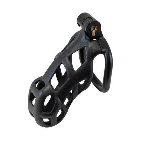 Chastity Cage | Kink Collection