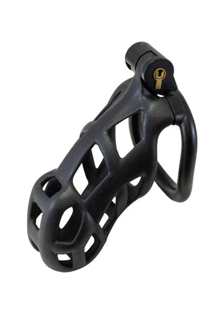 Chastity Cage | Kink Collection