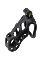 Chastity Cage | Kink Collection