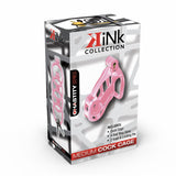 Chastity Cage | Kink Collection
