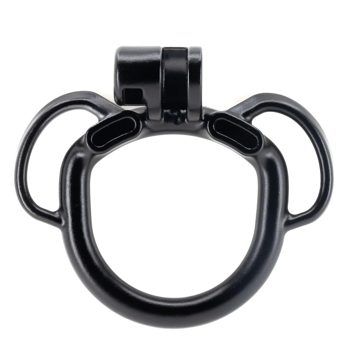 Strap Ring - Two Loops | KINK3D – Priape