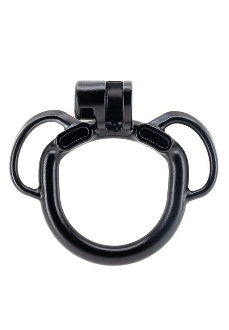 Strap Ring - Two Loops | KINK3D