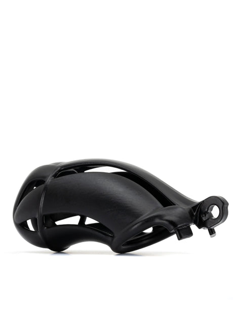 Viper BFG Cage | KINK3D