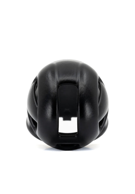 Viper BFG Cage | KINK3D