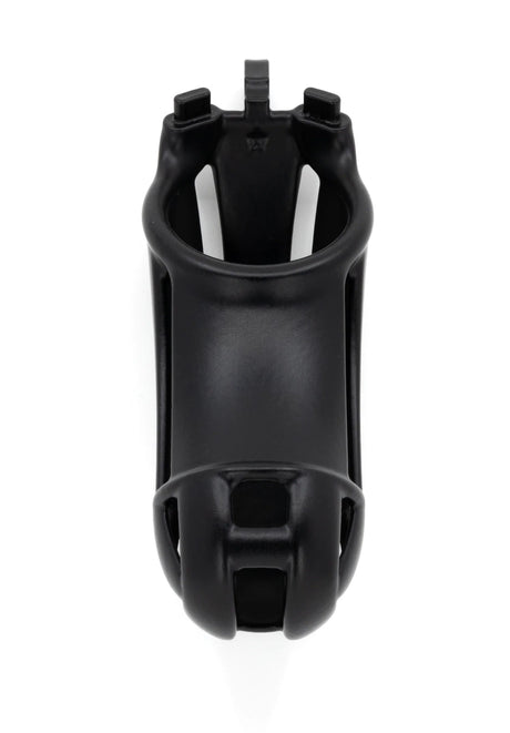 Viper BFG Cage | KINK3D