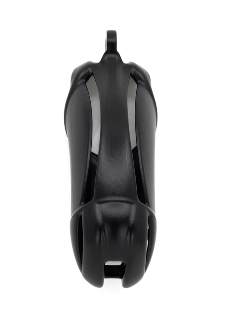 Viper BFG Cage | KINK3D