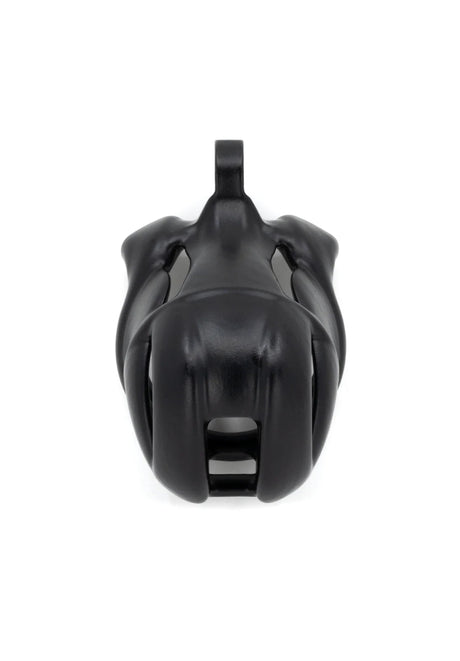 Viper N+ Cage | KINK3D