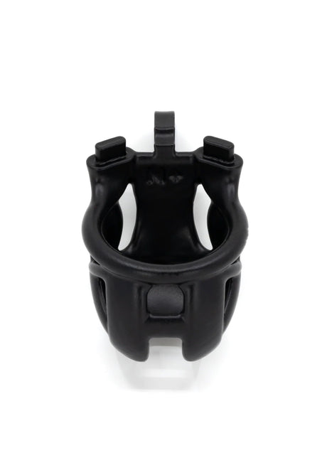 Viper N+ Cage | KINK3D