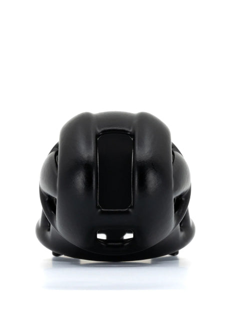 Viper S+ Cage | KINK3D