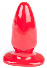 Plug Anale Red Boy Large 