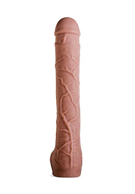 Largo Dildo