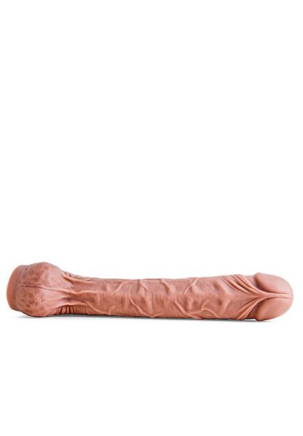 Largo Dildo