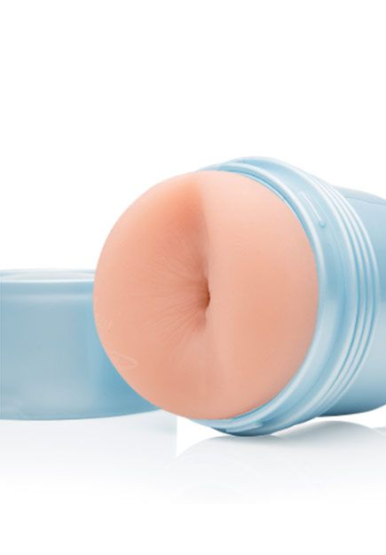 Fleshjack Levi Karter