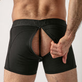 Open Access Trunk | Locker Gear