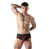 Full Military Access Jock Brief | Locker Gear