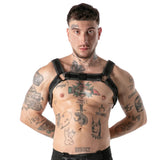 Full Military Access Harness | Locker Gear