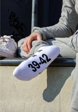 LOCKED Socks