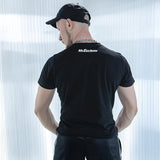 LOCKED T-Shirt | Sk8erboy