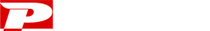 Priape.com