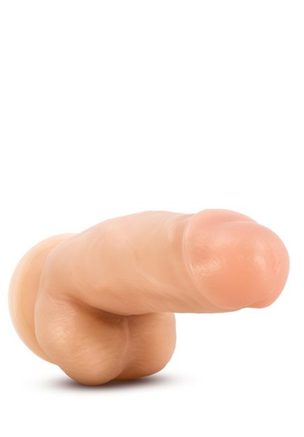 Mr Fix It Dildo