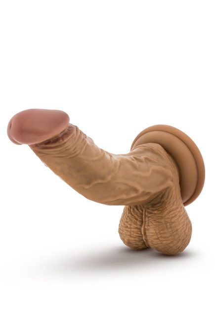 Papito Dildo