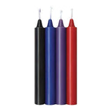 Make Me Melt Candles | Icon Brands