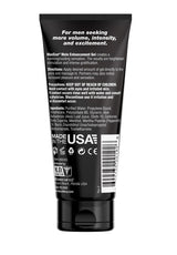 Max Size Male Enhancement Gel | Swiss Navy