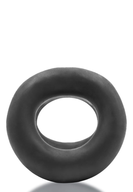 Meat C-Ring | OxBalls