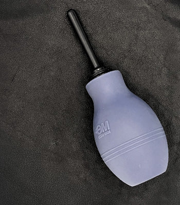 Lotus 80 Plug | Topped Toys Priape Lotus 80 Plug | Topped Toys Priape