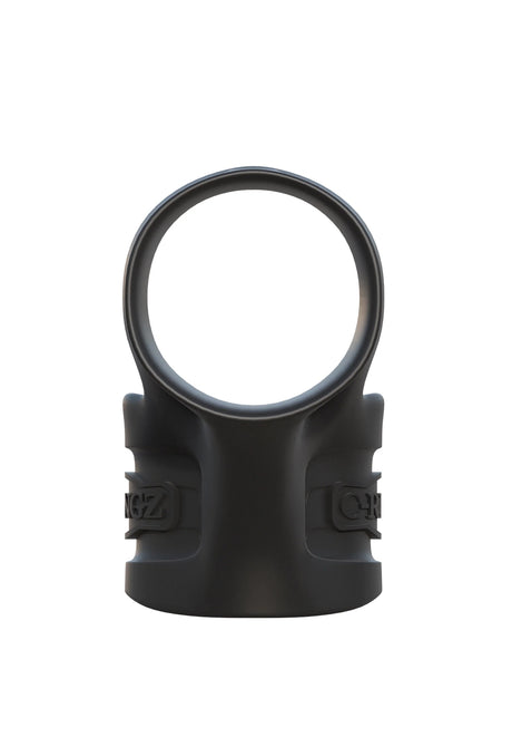 Mr Big C-Ring and Stretcher | Pipedream