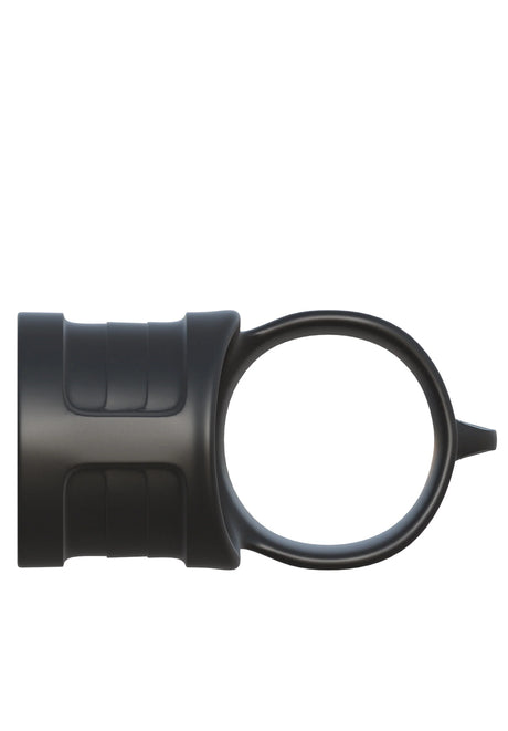 Mr Big C-Ring and Stretcher | Pipedream