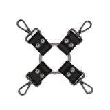 Hog Tie for Cuff | PRIAPE Leather