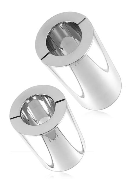 Ze Monster Balls-Stretcher (3 sizes)