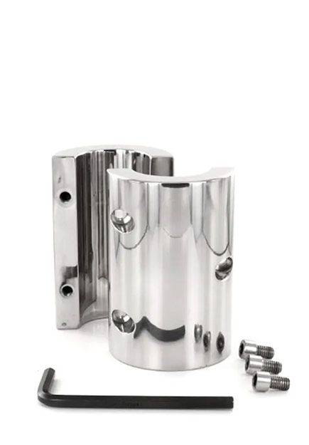 Ze Monster Balls-Stretcher (3 sizes)