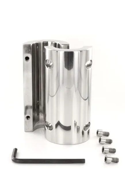 Ze Monster Balls-Stretcher (3 sizes)